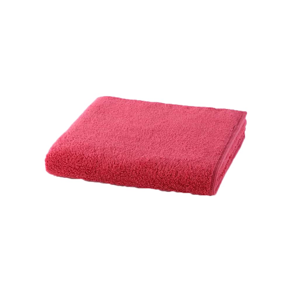 Shiawase Small Bath Towel