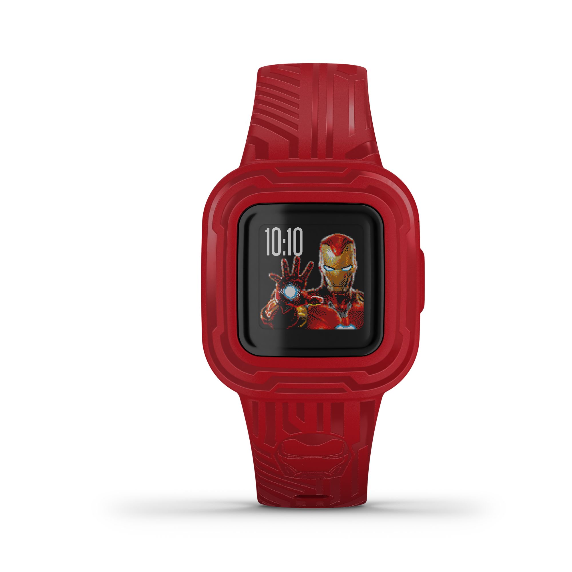 Garmin vivoactive clearance 3 kids