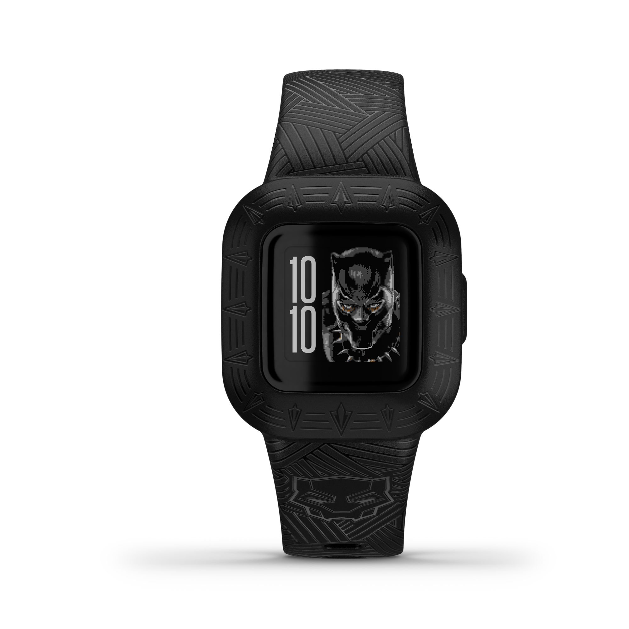 Garmin fitbit sales vivofit 3