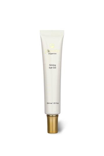 JASMIN ORGANICS FIRMING EYE GEL 30ML | JASMIN ORGANICS | KRISSHOP ...