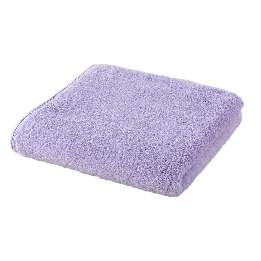 Shiawase Small Bath Towel