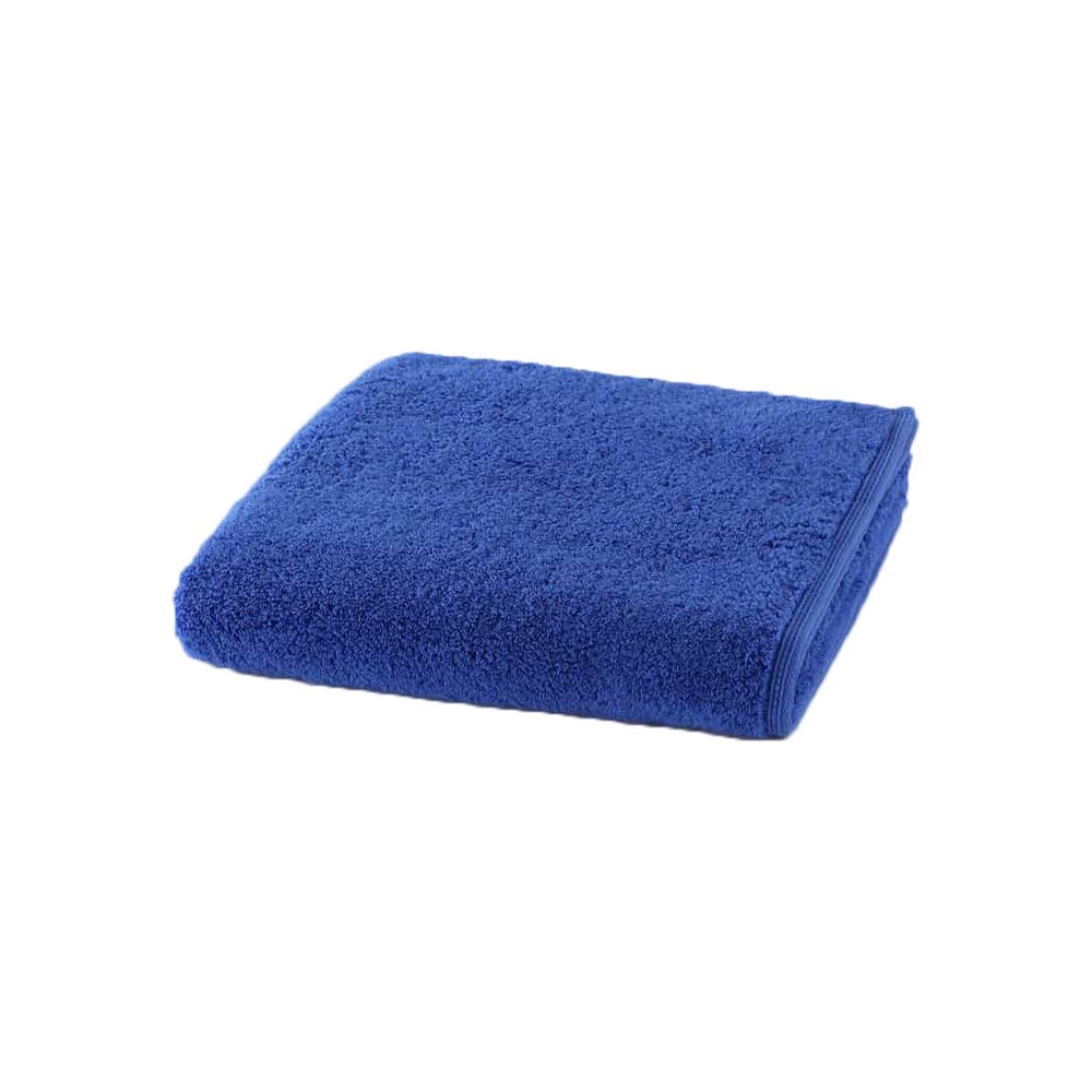 Shiawase Small Bath Towel