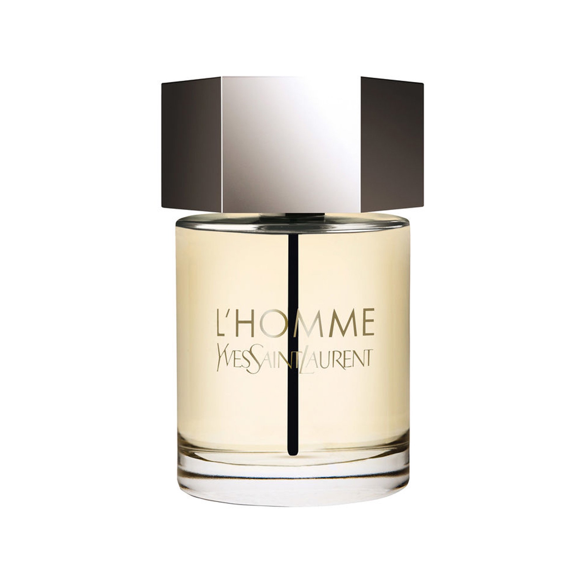 Ивсентлоран парфюм. Yves Saint Laurent l'homme/туалетная вода/100ml.. YSL мужской Парфюм l'homme. Ив сен Лоран л Хомме. Духи Yves Saint Laurent мужские l homme.