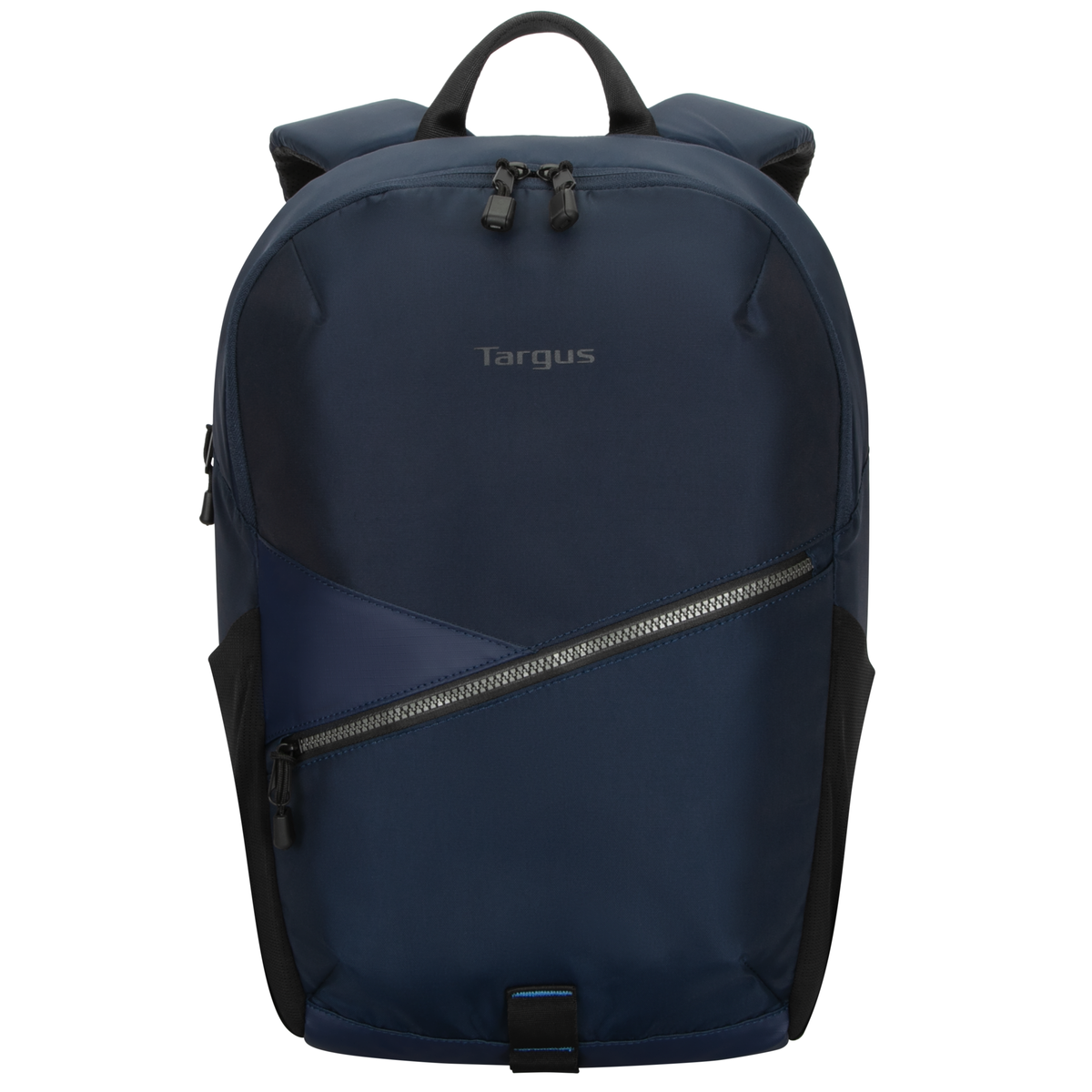 TARGUS TRANSPIRE COMPACT EVERYDAY BACKPACK (BLUE) | TARGUS | KRISSHOP