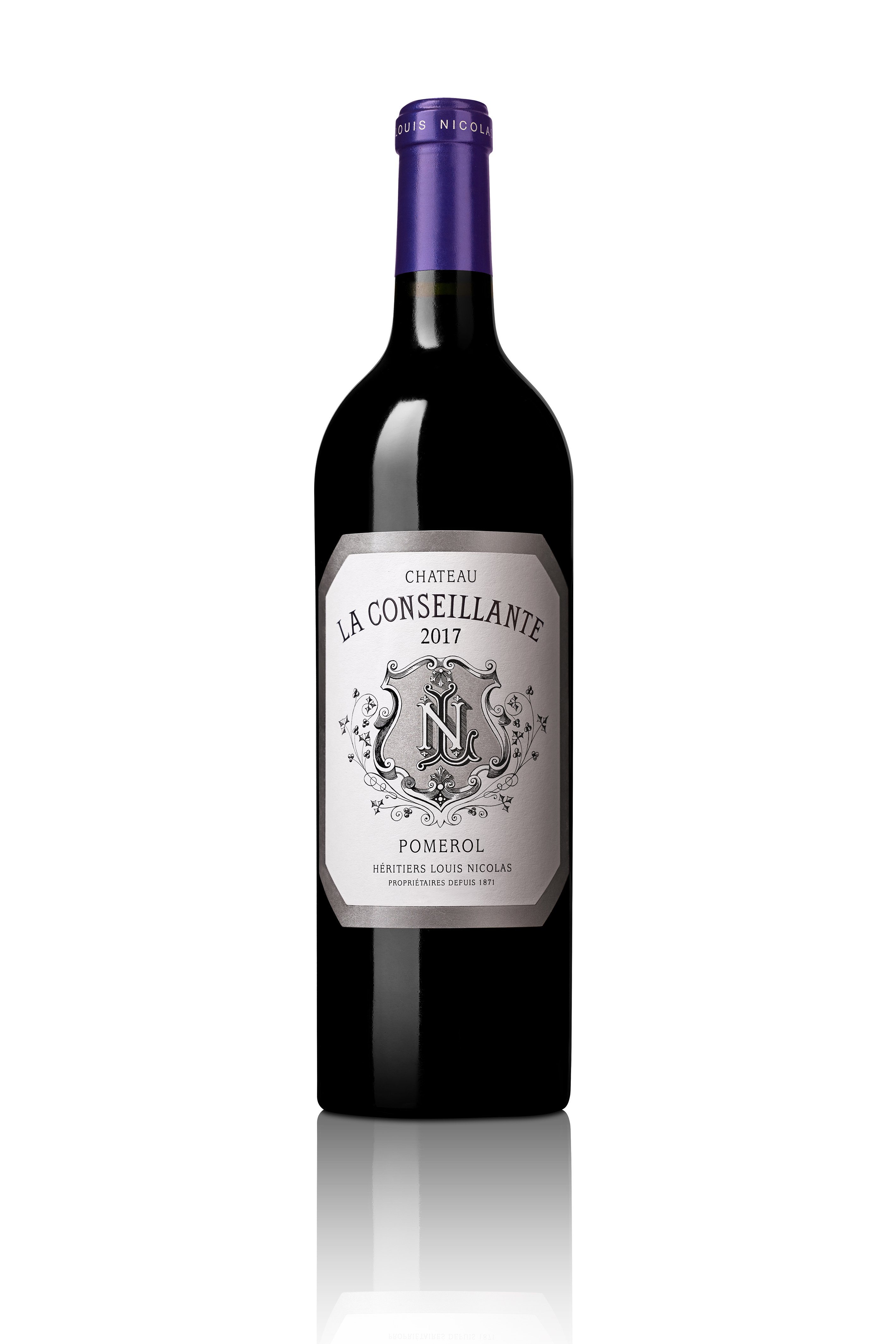 Вино chateau. Вино Chateau la Conseillante, Pomerol AOC, 2013, 0.75 Л. Шато де Помроль. Вино Chateau Petrus, 2005, 0.75 л. Вино Chateau Clinet AOC Pomerol, 2013, 0.75 л.