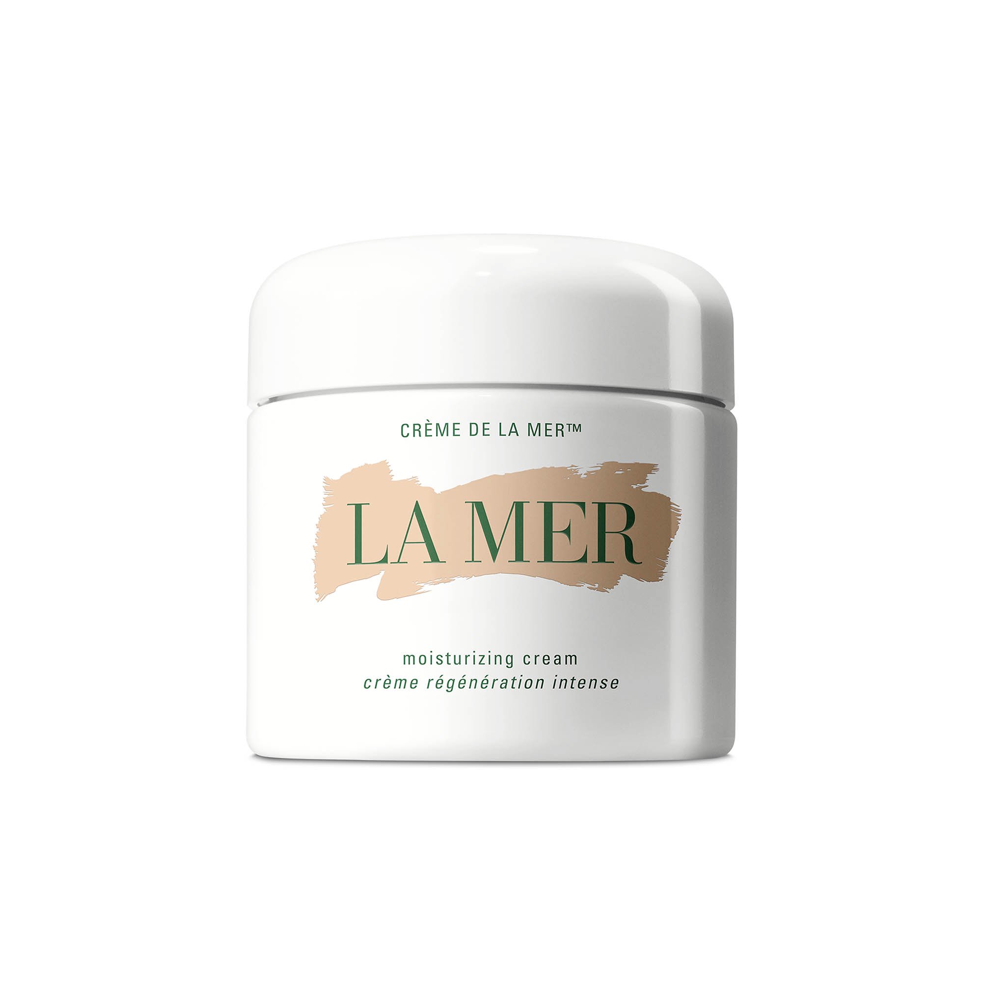 LA MER CR ME DE LA MER 250ML LA MER KRISSHOP SINGAPORE AIRLINES   Y2F0YWxvZy8wLzAvOS9mLzAwOWY1OTIzYjBhZjdiZjZlNDU1ODcwOGI1MTVhZGYzYjU0MDEwOWRfMjZINzAxMDAwMF83NDc5MzAwMDY0NTlfQ3JfX21lX2RlX2xhX01lcl8yNTBtbC5qcGc