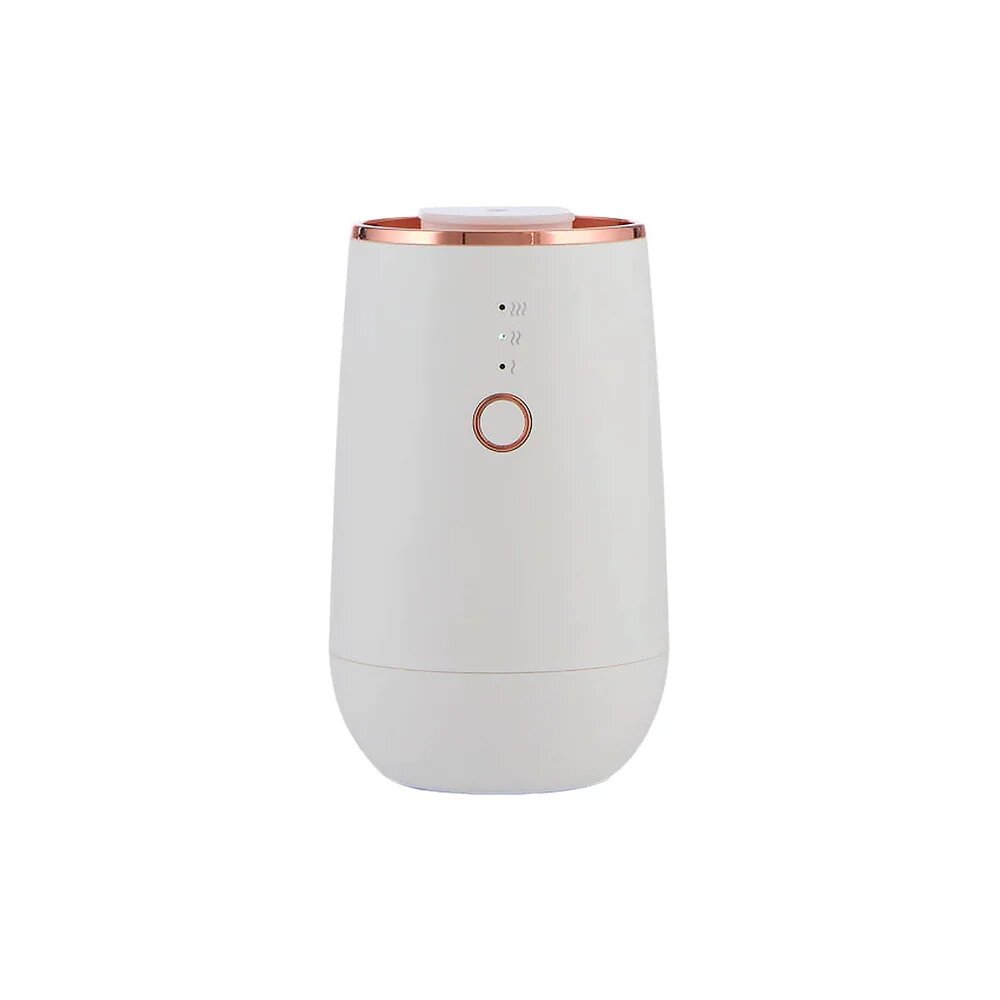 COMO SHAMBHALA ESSENTIAL OIL DIFFUSER | COMO SHAMBHALA | KRISSHOP ...