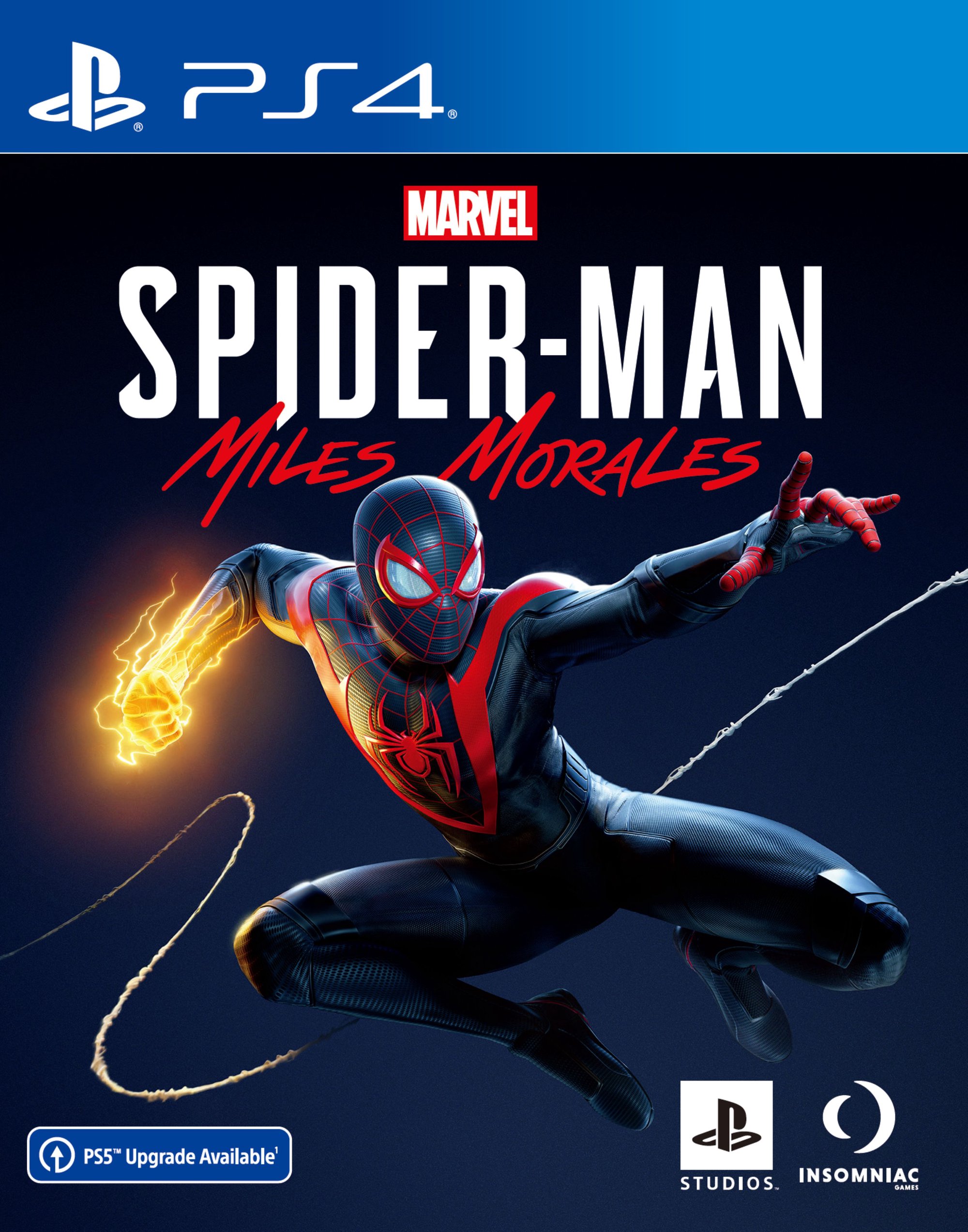 marvel spider man ps4 soundtrack download