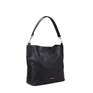 Braun buffel cheap hobo bag