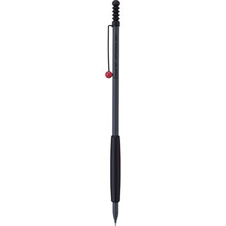 Tombow Pencil ZOOM 707, Mechanical Pencil, 0.5