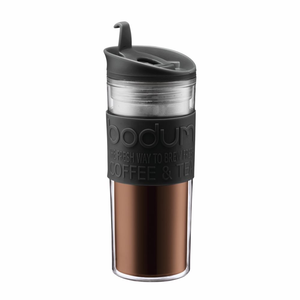 bodum 15 oz travel mug