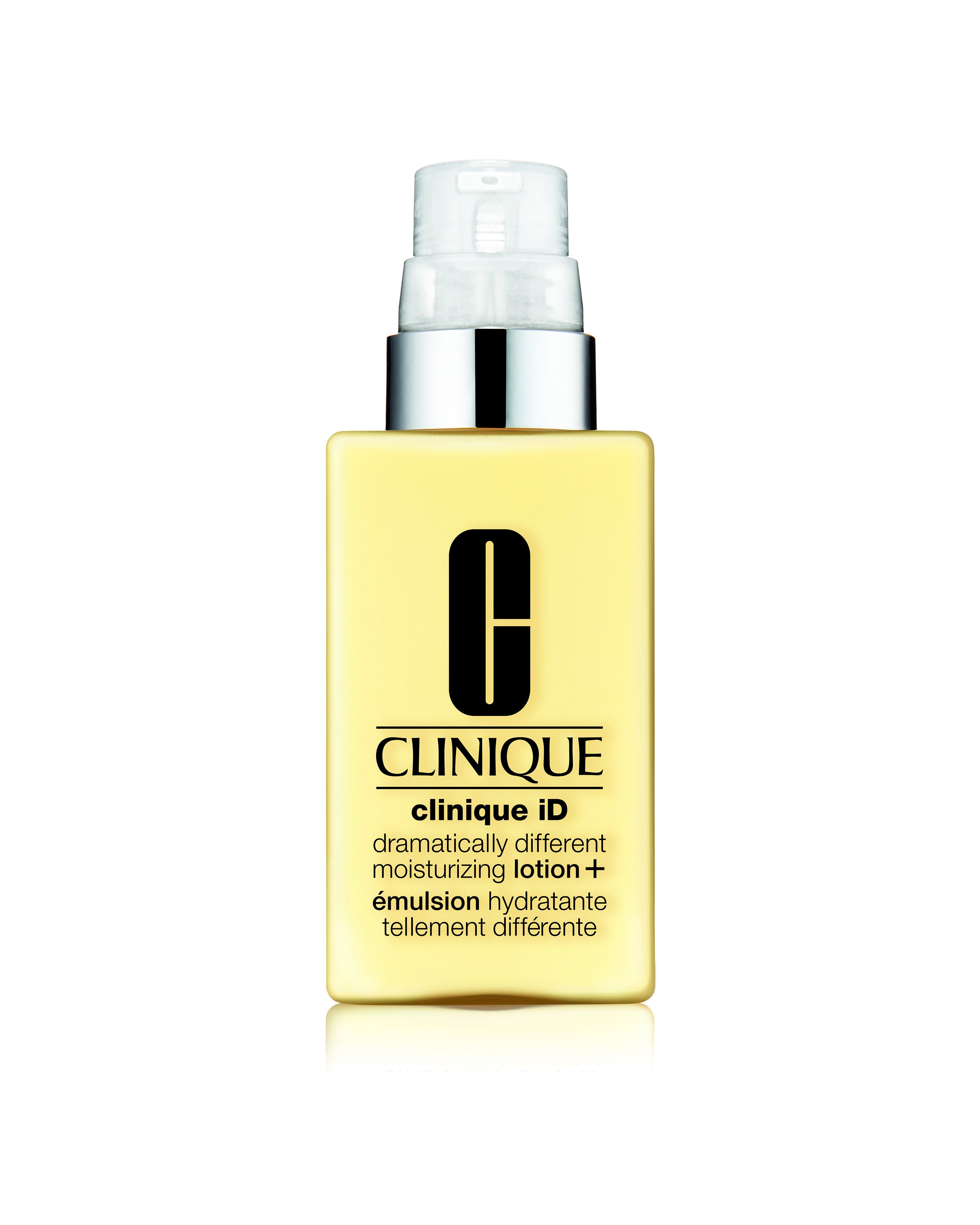 Clinique hydrating. Clinique увлажняющий лосьон dramatically different. Clinique Clinique ID: 1. dramatically different Moisturizing Lotion +. Лосьон Clinique 4. Clinique dramatically гель.