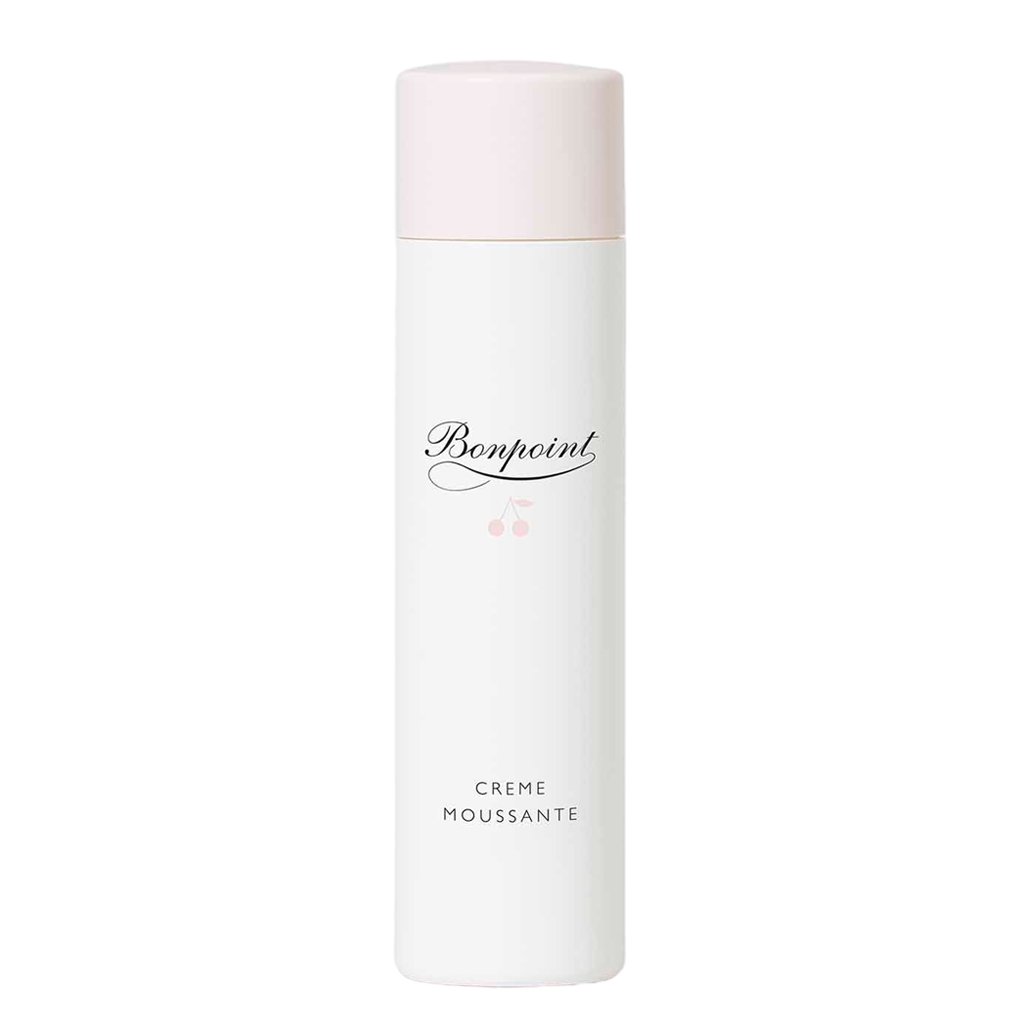 BONPOINT FOAMING CLEANSING CREAM 200 ML | KIDS 21 | KRISSHOP ...