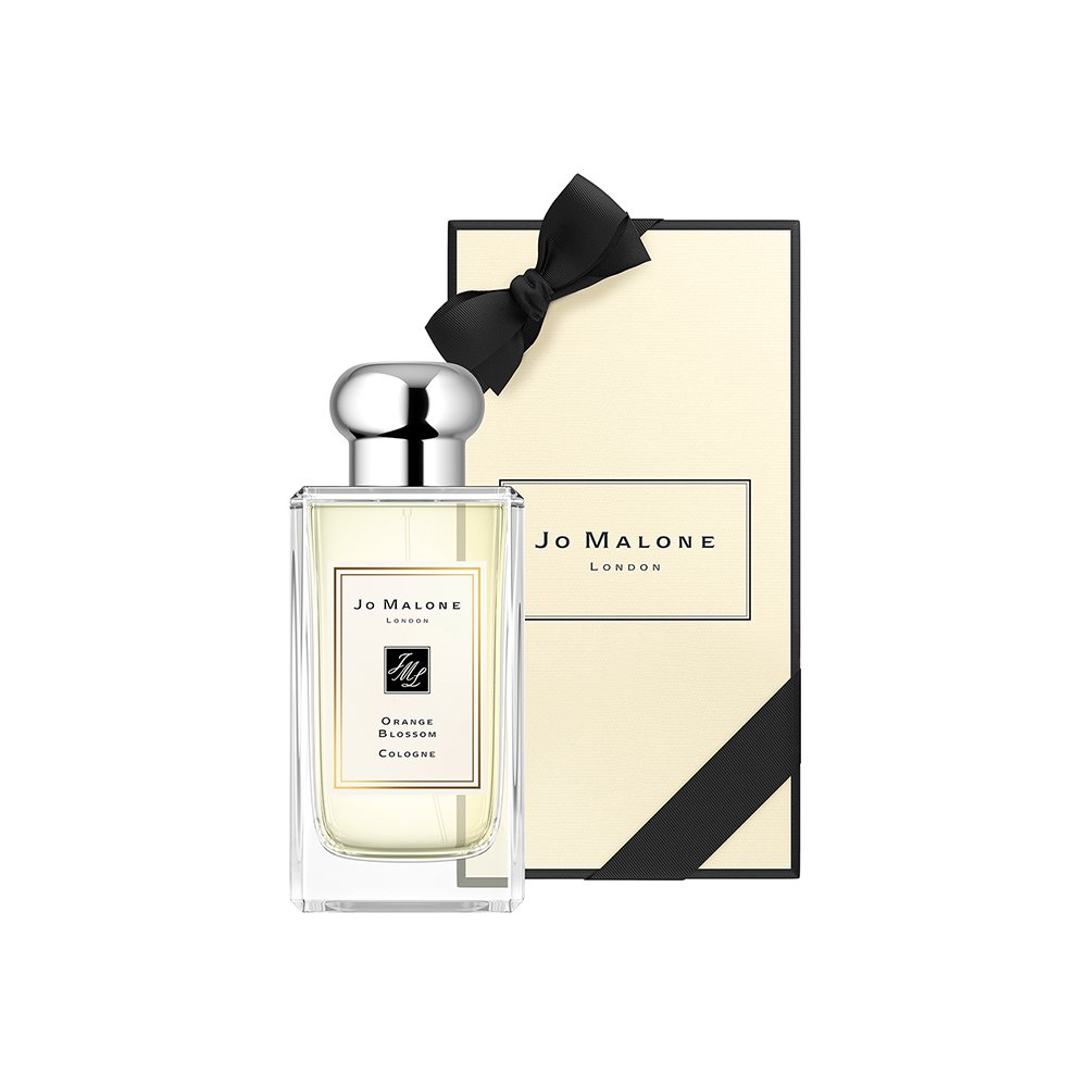 Jo malone 2025 london orange blossom