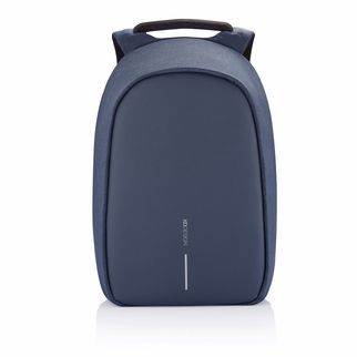 Buy Bobby Anti-Theft Backpacks by XD Design in Singapore & Malaysia