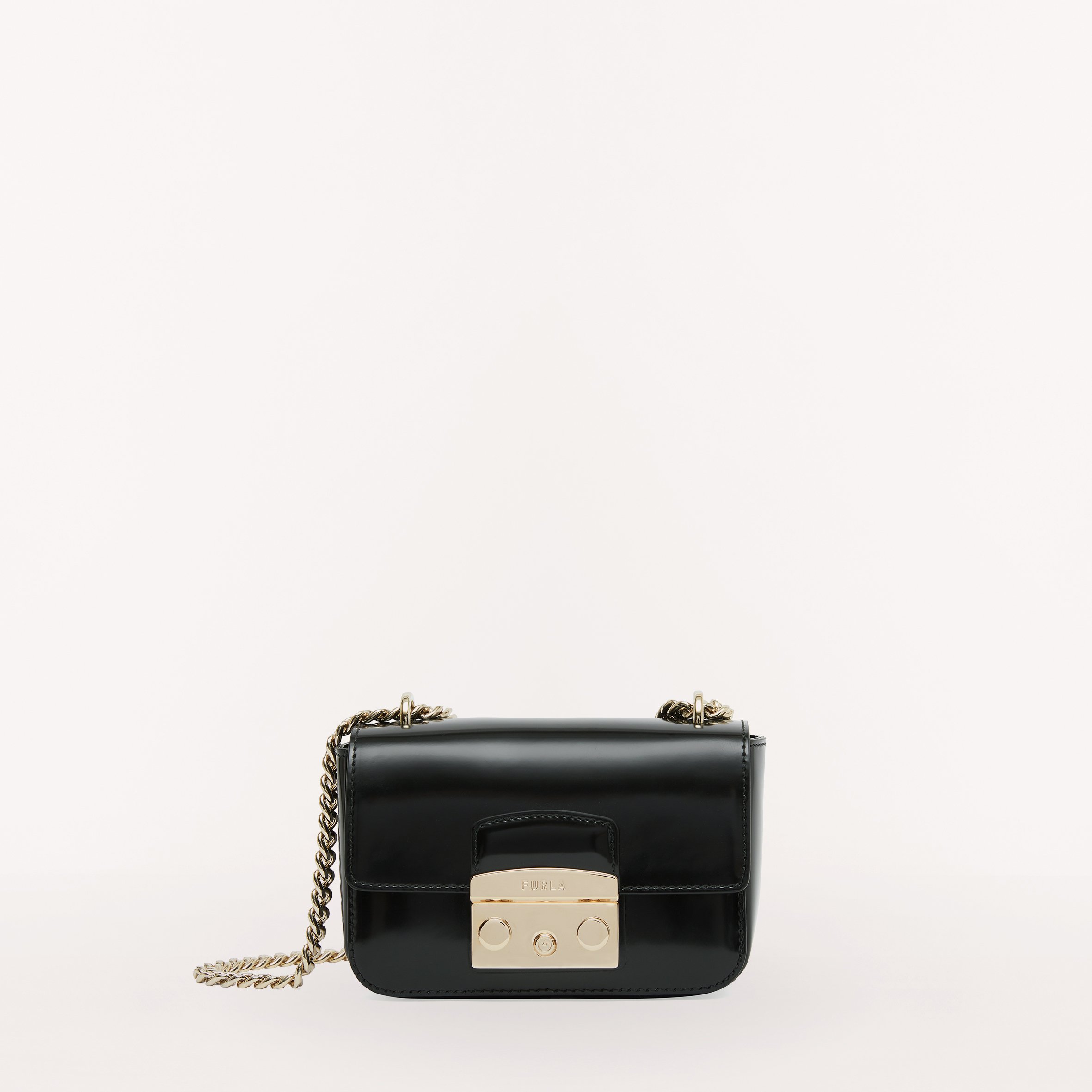 Furla metropolis sale mini crossbody