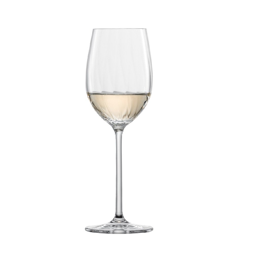 Schott Zwiesel Prizma White Wine Box Of 6 Schott Zwiesel Krisshop Singapore Airlines 