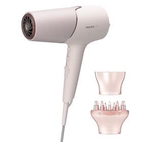 PHILIPS 5000 SERIES 2300W HAIR DRYER BH530 | PHILIPS | KRISSHOP - SINGAPORE  AIRLINES