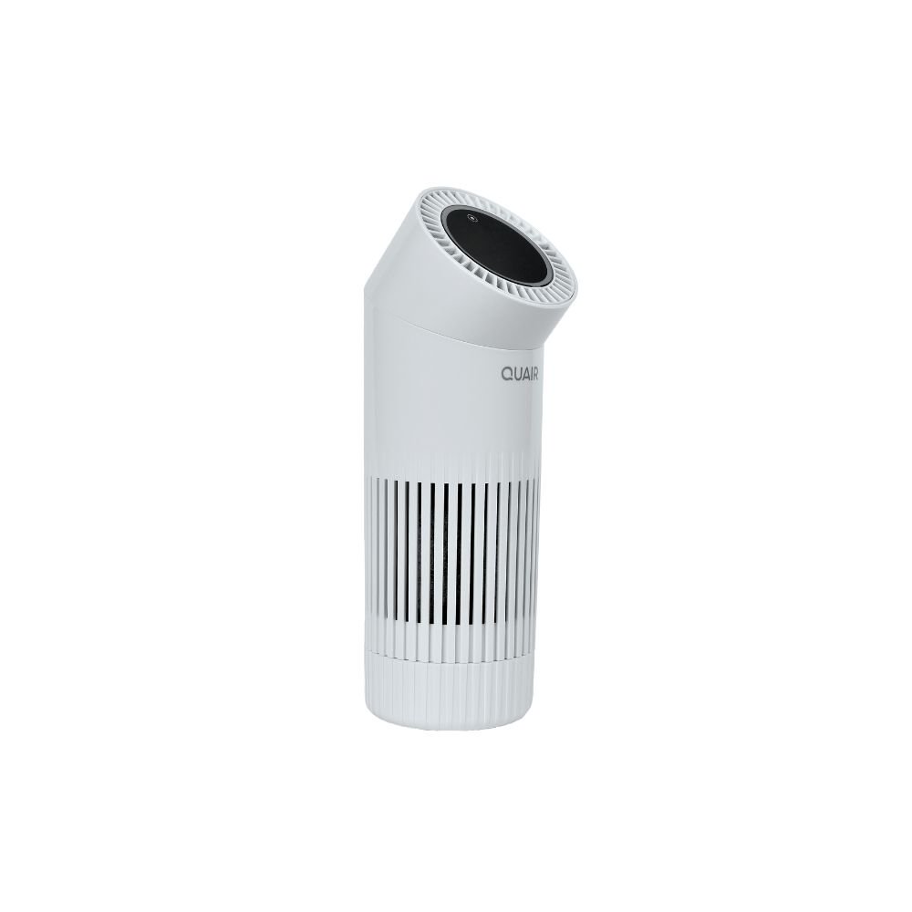 Quair deals air purifier