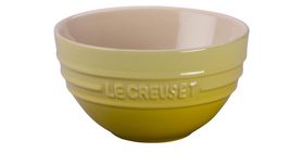 Shop LE CREUSET | KRISSHOP - SINGAPORE AIRLINES