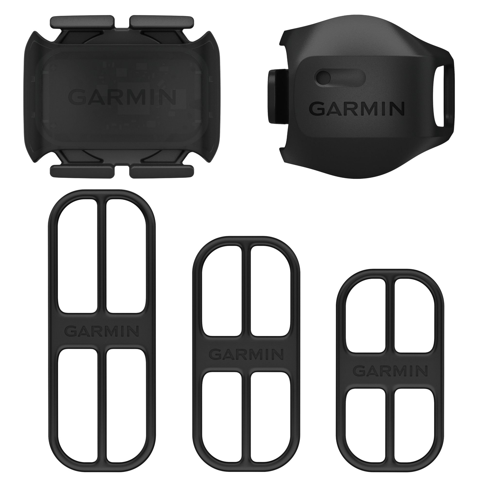 garmin speed and cadence sensor 2