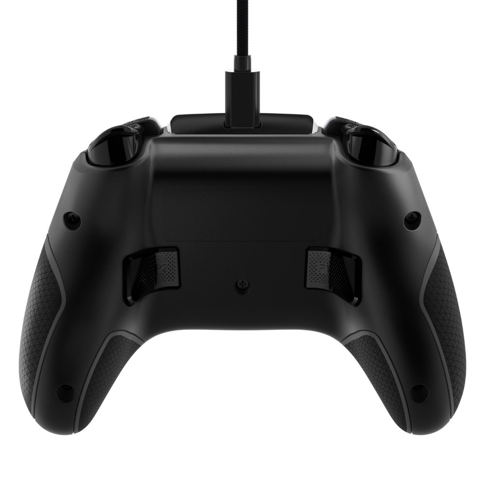 TURTLE BEACH® RECON™ CONTROLLER - WIRED CONTROLLER FOR XBOX | TURTLE